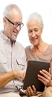 Barriers and Challenges Experienced by Seniors in Using Online Social Networks: A Phenomenological Study